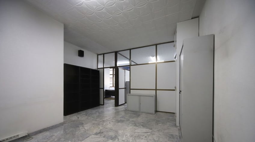 Oficina