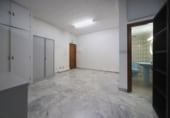 57m² bureau pour location à Pontevedra, dans le quartier de Pontevedra photo
