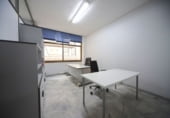 57m² bureau pour location à Pontevedra, dans le quartier de Pontevedra photo