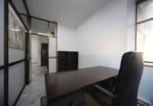 57m² bureau pour location à Pontevedra, dans le quartier de Pontevedra photo