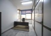 57m² bureau pour location à Pontevedra, dans le quartier de Pontevedra photo