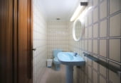 57m² bureau pour location à Pontevedra, dans le quartier de Pontevedra photo