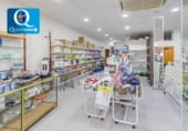 Local comercial en venta con 210m² en Muchamiel foto