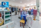 Local comercial en venta con 210m² en Muchamiel foto
