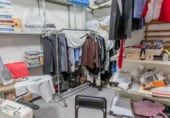Local comercial en venta con 210m² en Muchamiel foto
