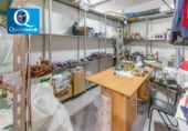 Local comercial en venta con 210m² en Muchamiel foto
