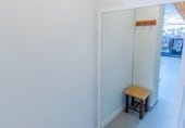 Local comercial en venta con 210m² en Muchamiel foto