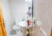 Local comercial en venta con 210m² en Muchamiel foto