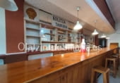 Bar
en lloguer
amb 100m² a Valmaseda foto