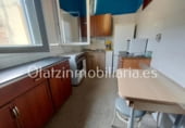 Bar
en lloguer
amb 100m² a Valmaseda foto