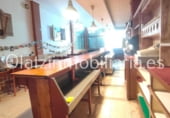 Bar
en lloguer
amb 100m² a Valmaseda foto