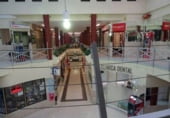 Oficinas en venta con 35m² en Rivas-Vaciamadrid foto