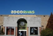 Oficinas en venta con 35m² en Rivas-Vaciamadrid foto