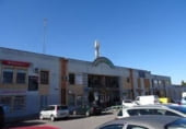 Oficinas en venta con 35m² en Rivas-Vaciamadrid foto