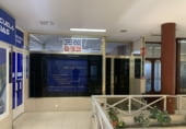 Oficinas en venta con 35m² en Rivas-Vaciamadrid foto
