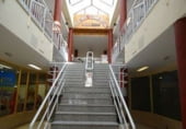 Oficinas en venta con 35m² en Rivas-Vaciamadrid foto