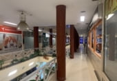 Oficinas en venta con 35m² en Rivas-Vaciamadrid foto