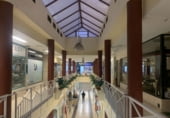 Oficinas en venta con 35m² en Rivas-Vaciamadrid foto