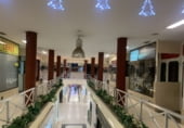 Oficinas en venta con 35m² en Rivas-Vaciamadrid foto