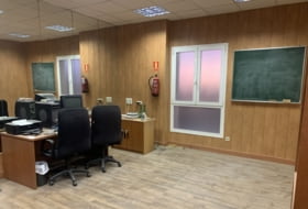 Foto 9
