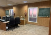 Oficinas en venta con 35m² en Rivas-Vaciamadrid foto