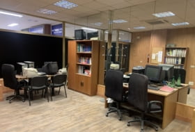 Foto 10