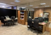 Oficinas en venta con 35m² en Rivas-Vaciamadrid foto