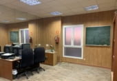 Oficinas en venta con 35m² en Rivas-Vaciamadrid foto