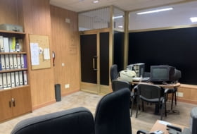 Foto 13