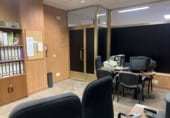 Oficinas en venta con 35m² en Rivas-Vaciamadrid foto
