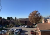 Oficinas en venta con 35m² en Rivas-Vaciamadrid foto