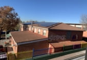 Oficinas en venta con 35m² en Rivas-Vaciamadrid foto