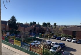 Foto 16