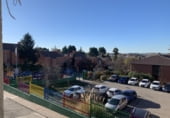 Oficinas en venta con 35m² en Rivas-Vaciamadrid foto