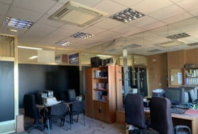 Foto 18