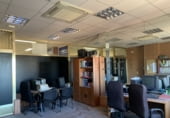 Oficinas en venta con 35m² en Rivas-Vaciamadrid foto