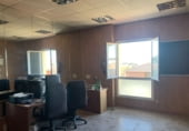 Oficinas en venta con 35m² en Rivas-Vaciamadrid foto