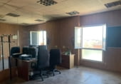 Oficinas en venta con 35m² en Rivas-Vaciamadrid foto