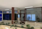 Oficinas en venta con 35m² en Rivas-Vaciamadrid foto