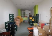 Oficinas en venta con 75m² en Oviedo, en la zona de Pumarín foto