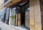 Oficinas en venta con 75m² en Oviedo, en la zona de Pumarín foto