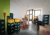 Oficinas en venta con 75m² en Oviedo, en la zona de Pumarín foto