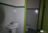 Oficinas en venta con 75m² en Oviedo, en la zona de Pumarín foto