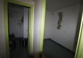 Oficinas en venta con 75m² en Oviedo, en la zona de Pumarín foto
