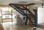 Local comercial en alquiler con 124m² en Gijón, en la zona de Laviada foto