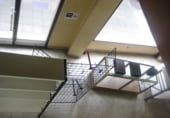 Local comercial en alquiler con 124m² en Gijón, en la zona de Laviada foto