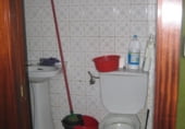 Local comercial en alquiler con 124m² en Gijón, en la zona de Laviada foto