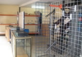 124m² commercial premises for sale in Gijón, in the area of Laviada photo