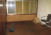 124m² commercial premises for sale in Gijón, in the area of Laviada photo