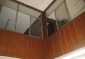 124m² commercial premises for sale in Gijón, in the area of Laviada photo